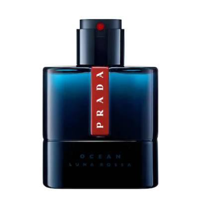 Justin Prada Parfum