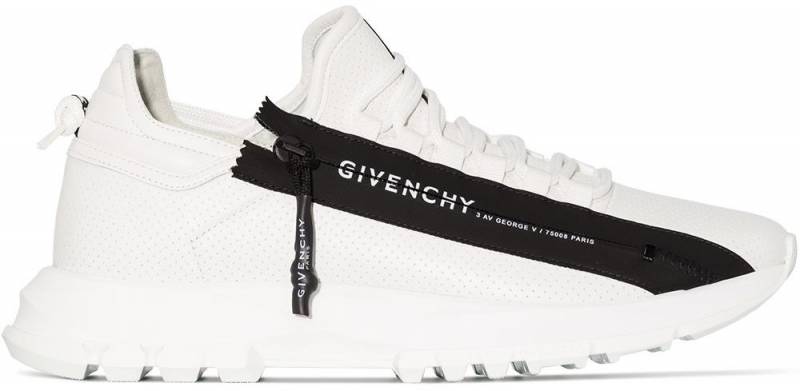 Raf Camora Givenchy Sneakers