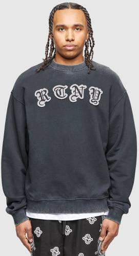 Reternity Sweatshirt