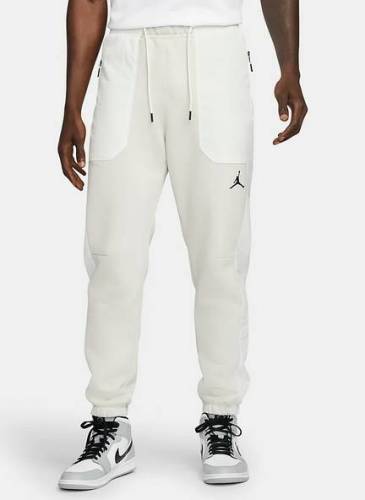 Nike Jordan 23 Engineered Hose