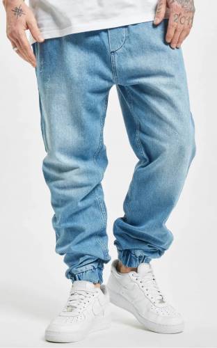 Sun Diego Jeans mit Bund Alternative