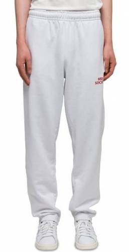 032c x Kadewe Sweatpants White