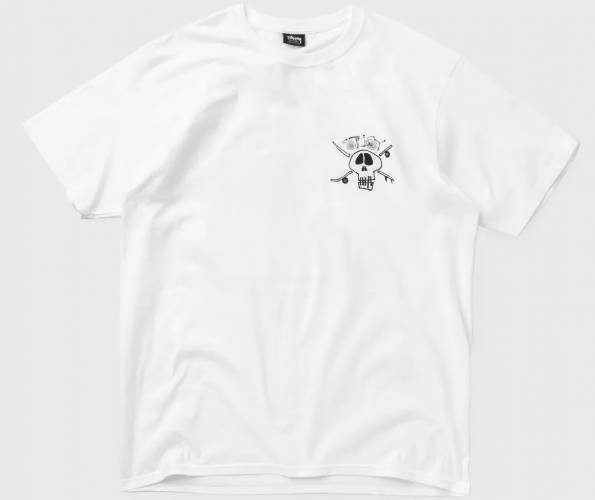 Gzuz T-Shirt