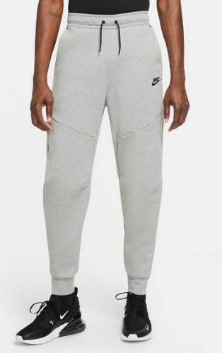 Nike Sportswear Tech Fleece Herren Jogger