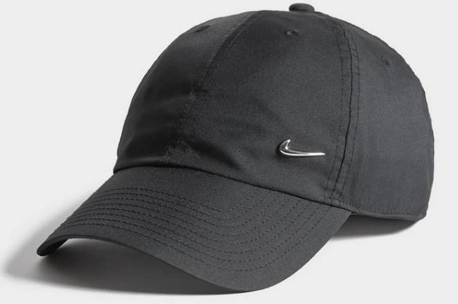 Nike 86 Cap