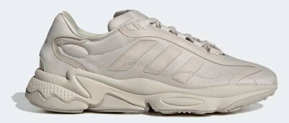 Adidas Ozweego Pure Schuh