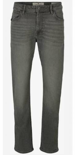 Tom Tailor Jeans Trad