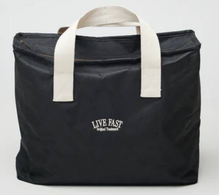 LFDY Beach Bag