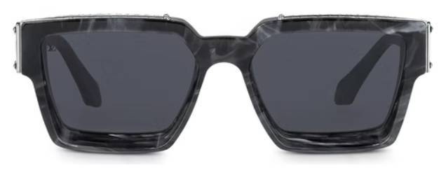 LV 11 Millionaires Sunglasses