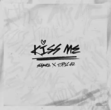 Samra Topic42 Kiss Me Stream