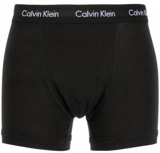 Calvin Klein Shorts Unterwasche