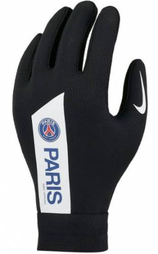 Nike x PSG Gloves