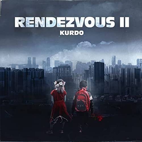 Kurdo Rendezvous II Stream