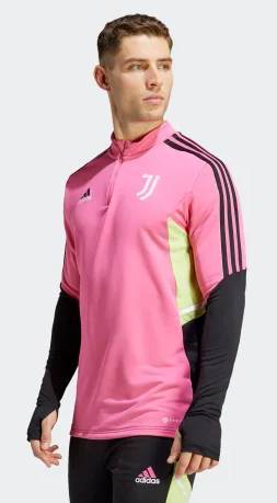 Adidas Juventus Condivo 22
