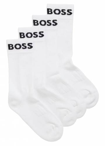 Boss Socken