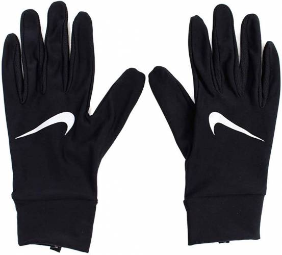 Nike Tech Running Gloves