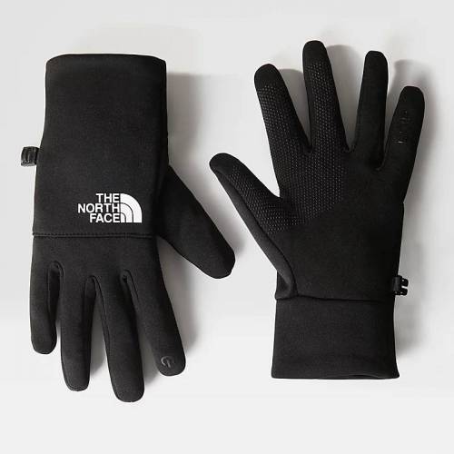 The North Face Handschuhe