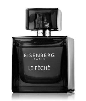Eisenberg Eau de Parfum