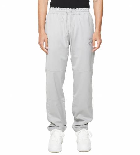 Four C5 Trackpants