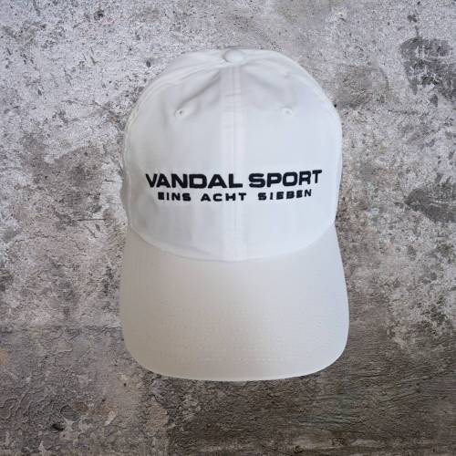 Vandal Sport Cap