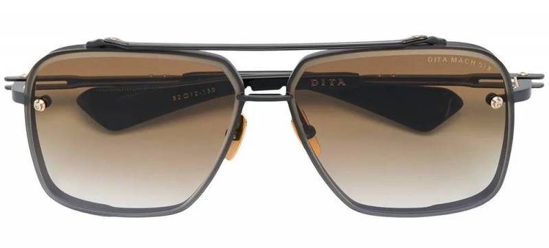 Dita Eyewear Sonnenbrille