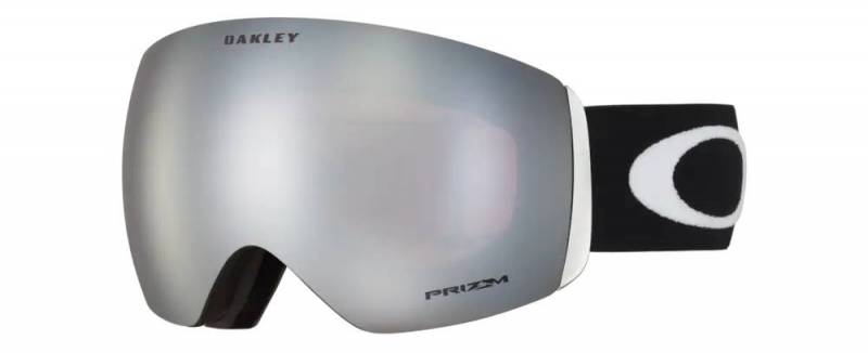 Oakley Flight Deck Skibrille
