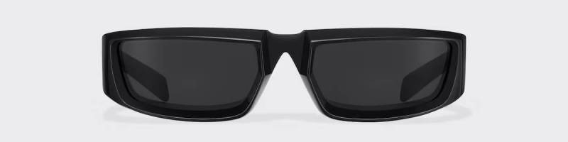 Prada Runway Sonnenbrille