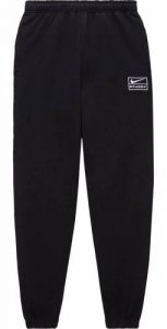 Shindy - 40 Tage · ImmerFresh