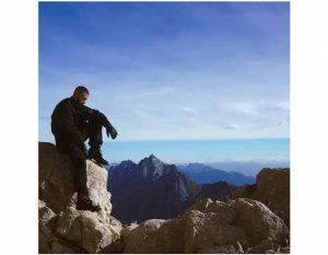 Shindy - 40 Tage · ImmerFresh