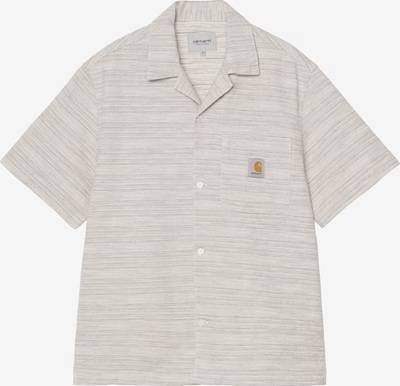 Carhartt Hemd