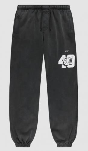 LFDY Run Club Jogginghose